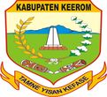 Kabupaten Keerom